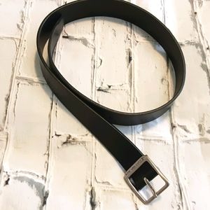 Calvin Klein Belt